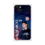 プレミアムスクエアケース with MagSafe［ D.LEAGUE - CHANGE RAPTURES - eigh10 ］
