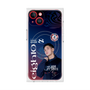 プレミアムスクエアケース with MagSafe［ D.LEAGUE - CHANGE RAPTURES - eigh10 ］