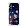 プレミアムスクエアケース with MagSafe［ D.LEAGUE - CHANGE RAPTURES - eigh10 ］