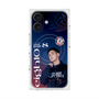プレミアムスクエアケース with MagSafe［ D.LEAGUE - CHANGE RAPTURES - eigh10 ］