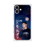 プレミアムスクエアケース with MagSafe［ D.LEAGUE - CHANGE RAPTURES - eigh10 ］