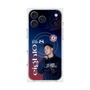 プレミアムスクエアケース with MagSafe［ D.LEAGUE - CHANGE RAPTURES - eigh10 ］
