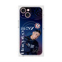 プレミアムスクエアケース with MagSafe［ D.LEAGUE - CHANGE RAPTURES - Haruto ］