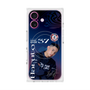 プレミアムスクエアケース with MagSafe［ D.LEAGUE - CHANGE RAPTURES - Haruto ］