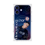 プレミアムスクエアケース with MagSafe［ D.LEAGUE - CHANGE RAPTURES - Haruto ］