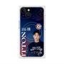 プレミアムスクエアケース with MagSafe［ D.LEAGUE - CHANGE RAPTURES - ITTON ］