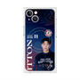 プレミアムスクエアケース with MagSafe［ D.LEAGUE - CHANGE RAPTURES - ITTON ］