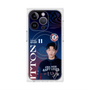 プレミアムスクエアケース with MagSafe［ D.LEAGUE - CHANGE RAPTURES - ITTON ］