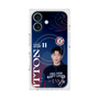 プレミアムスクエアケース with MagSafe［ D.LEAGUE - CHANGE RAPTURES - ITTON ］