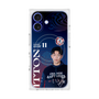 プレミアムスクエアケース with MagSafe［ D.LEAGUE - CHANGE RAPTURES - ITTON ］