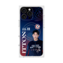 プレミアムスクエアケース with MagSafe［ D.LEAGUE - CHANGE RAPTURES - ITTON ］