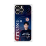 プレミアムスクエアケース with MagSafe［ D.LEAGUE - CHANGE RAPTURES - ITTON ］