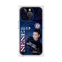 プレミアムスクエアケース with MagSafe［ D.LEAGUE - CHANGE RAPTURES - NENE ］