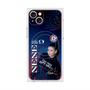 プレミアムスクエアケース with MagSafe［ D.LEAGUE - CHANGE RAPTURES - NENE ］