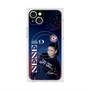 プレミアムスクエアケース with MagSafe［ D.LEAGUE - CHANGE RAPTURES - NENE ］