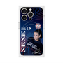 プレミアムスクエアケース with MagSafe［ D.LEAGUE - CHANGE RAPTURES - NENE ］