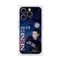 プレミアムスクエアケース with MagSafe［ D.LEAGUE - CHANGE RAPTURES - NENE ］