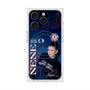 プレミアムスクエアケース with MagSafe［ D.LEAGUE - CHANGE RAPTURES - NENE ］
