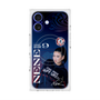 プレミアムスクエアケース with MagSafe［ D.LEAGUE - CHANGE RAPTURES - NENE ］