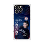 プレミアムスクエアケース with MagSafe［ D.LEAGUE - CHANGE RAPTURES - NENE ］