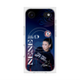 プレミアムスクエアケース with MagSafe［ D.LEAGUE - CHANGE RAPTURES - NENE ］