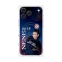プレミアムスクエアケース with MagSafe［ D.LEAGUE - CHANGE RAPTURES - NENE ］