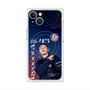 プレミアムスクエアケース with MagSafe［ D.LEAGUE - CHANGE RAPTURES - RyoootA ］