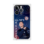 プレミアムスクエアケース with MagSafe［ D.LEAGUE - CHANGE RAPTURES - RyoootA ］
