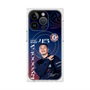 プレミアムスクエアケース with MagSafe［ D.LEAGUE - CHANGE RAPTURES - RyoootA ］