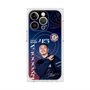 プレミアムスクエアケース with MagSafe［ D.LEAGUE - CHANGE RAPTURES - RyoootA ］