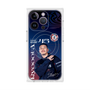 プレミアムスクエアケース with MagSafe［ D.LEAGUE - CHANGE RAPTURES - RyoootA ］