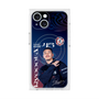プレミアムスクエアケース with MagSafe［ D.LEAGUE - CHANGE RAPTURES - RyoootA ］