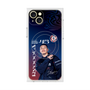 プレミアムスクエアケース with MagSafe［ D.LEAGUE - CHANGE RAPTURES - RyoootA ］