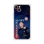 プレミアムスクエアケース with MagSafe［ D.LEAGUE - CHANGE RAPTURES - RyoootA ］