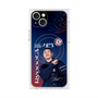 プレミアムスクエアケース with MagSafe［ D.LEAGUE - CHANGE RAPTURES - RyoootA ］