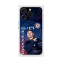 プレミアムスクエアケース with MagSafe［ D.LEAGUE - CHANGE RAPTURES - RyoootA ］