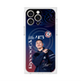 プレミアムスクエアケース with MagSafe［ D.LEAGUE - CHANGE RAPTURES - RyoootA ］
