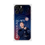 プレミアムスクエアケース with MagSafe［ D.LEAGUE - CHANGE RAPTURES - RyoootA ］
