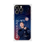 プレミアムスクエアケース with MagSafe［ D.LEAGUE - CHANGE RAPTURES - RyoootA ］