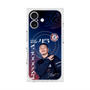 プレミアムスクエアケース with MagSafe［ D.LEAGUE - CHANGE RAPTURES - RyoootA ］