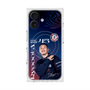 プレミアムスクエアケース with MagSafe［ D.LEAGUE - CHANGE RAPTURES - RyoootA ］