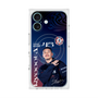 プレミアムスクエアケース with MagSafe［ D.LEAGUE - CHANGE RAPTURES - RyoootA ］