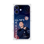 プレミアムスクエアケース with MagSafe［ D.LEAGUE - CHANGE RAPTURES - RyoootA ］