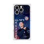 プレミアムスクエアケース with MagSafe［ D.LEAGUE - CHANGE RAPTURES - RyoootA ］