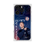 プレミアムスクエアケース with MagSafe［ D.LEAGUE - CHANGE RAPTURES - RyoootA ］