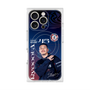 プレミアムスクエアケース with MagSafe［ D.LEAGUE - CHANGE RAPTURES - RyoootA ］