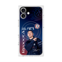 プレミアムスクエアケース with MagSafe［ D.LEAGUE - CHANGE RAPTURES - RyoootA ］