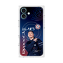 プレミアムスクエアケース with MagSafe［ D.LEAGUE - CHANGE RAPTURES - RyoootA ］