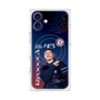プレミアムスクエアケース with MagSafe［ D.LEAGUE - CHANGE RAPTURES - RyoootA ］