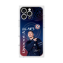 プレミアムスクエアケース with MagSafe［ D.LEAGUE - CHANGE RAPTURES - RyoootA ］